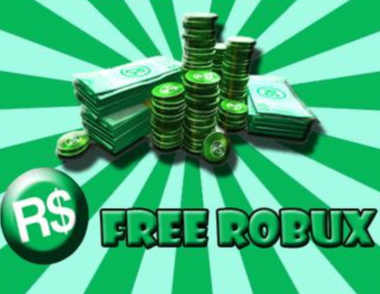 How Much Is $1 Robux?